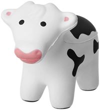 MUCCA ANTISTRESS